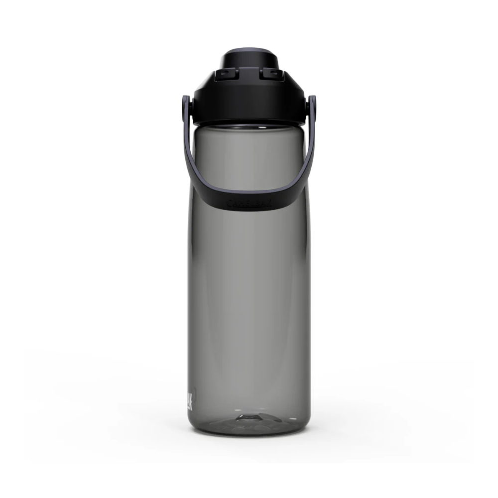 Camelbak Thrive Chug 1L - Charcoal