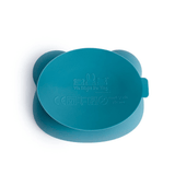 We might be Tiny Stickie® Bowl - Blue Dusk