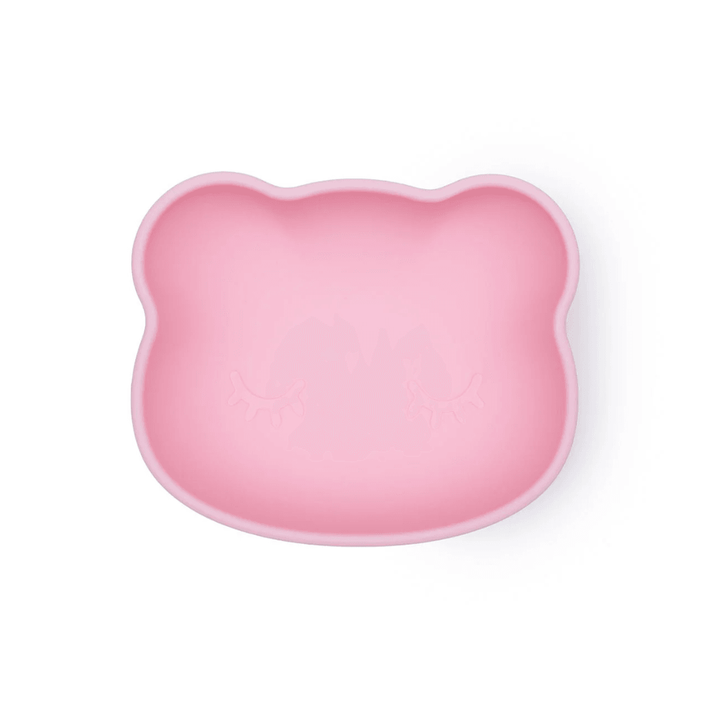 We might be Tiny Stickie® Bowl - Powder Pink