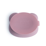 We might be Tiny Stickie® Bowl - Dusty Rose