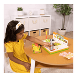 Melissa & Doug Nachos Play Set