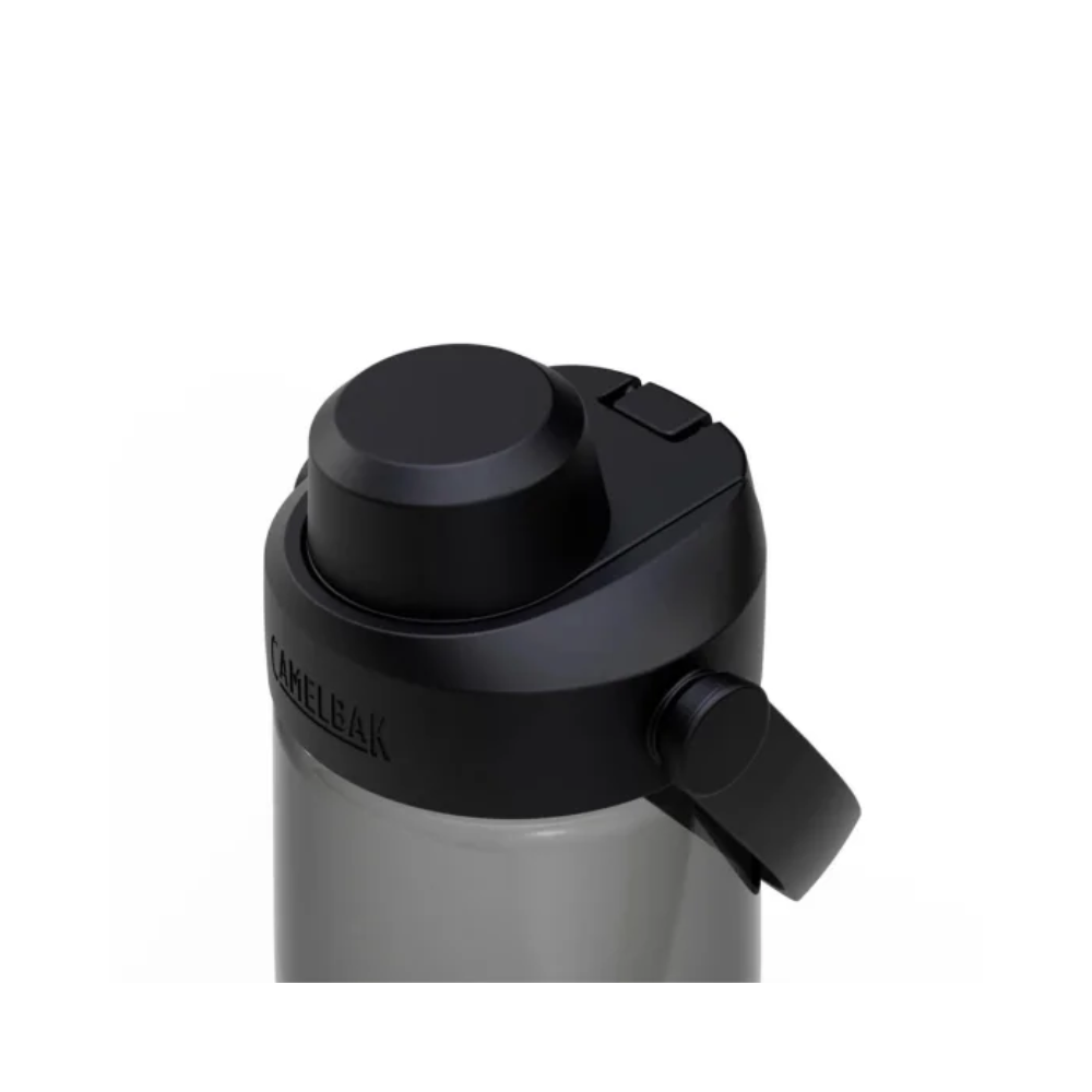 Camelbak Thrive Chug 0.75L Charcoal