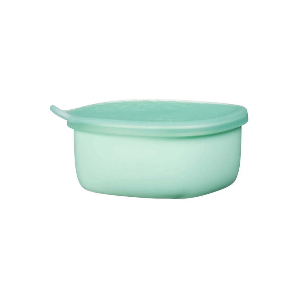 B.Box Lunch Tub - Forest