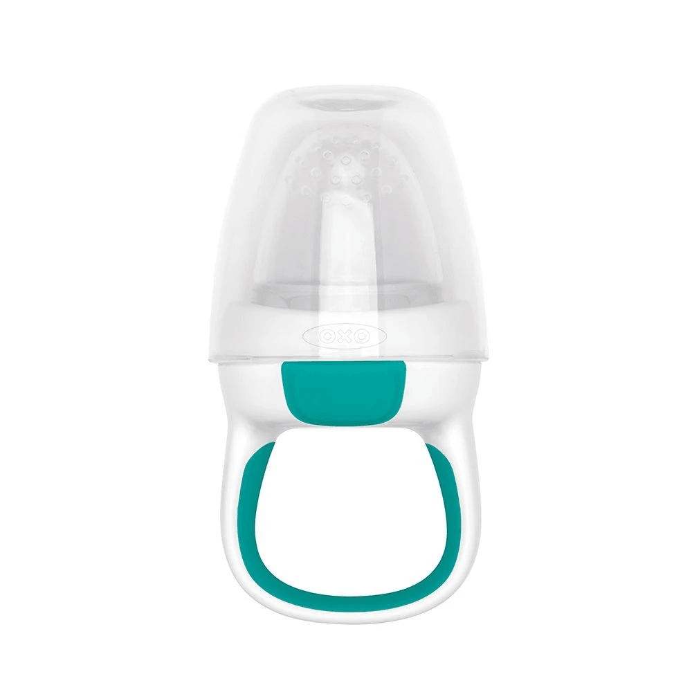 Oxo Tot Fresh Food Feeder - Teal