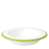 Oxo Tot Bowl For Big Kids - Green