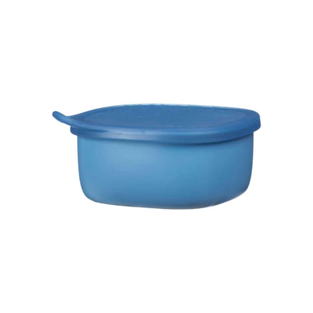 B.Box Lunch Tub - Ocean