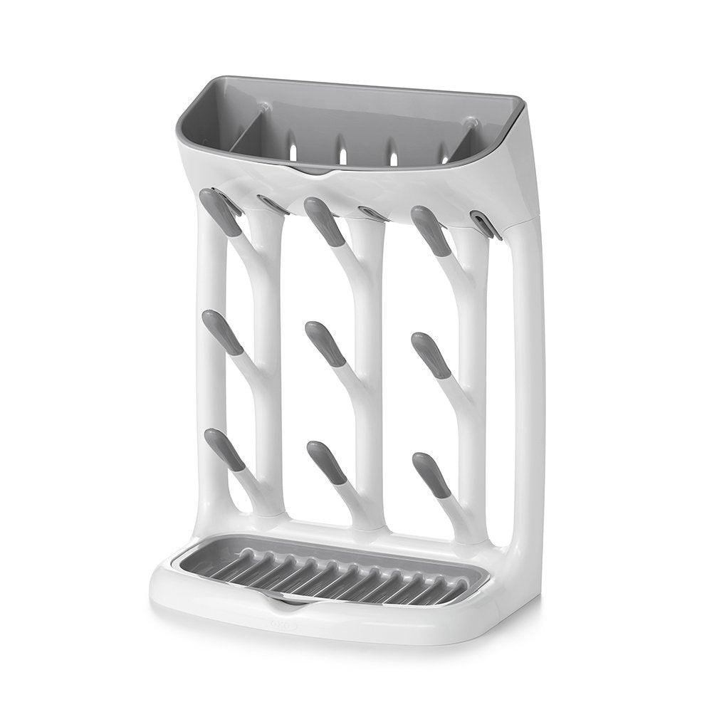 Oxo Tot Space Saving Drying Rack