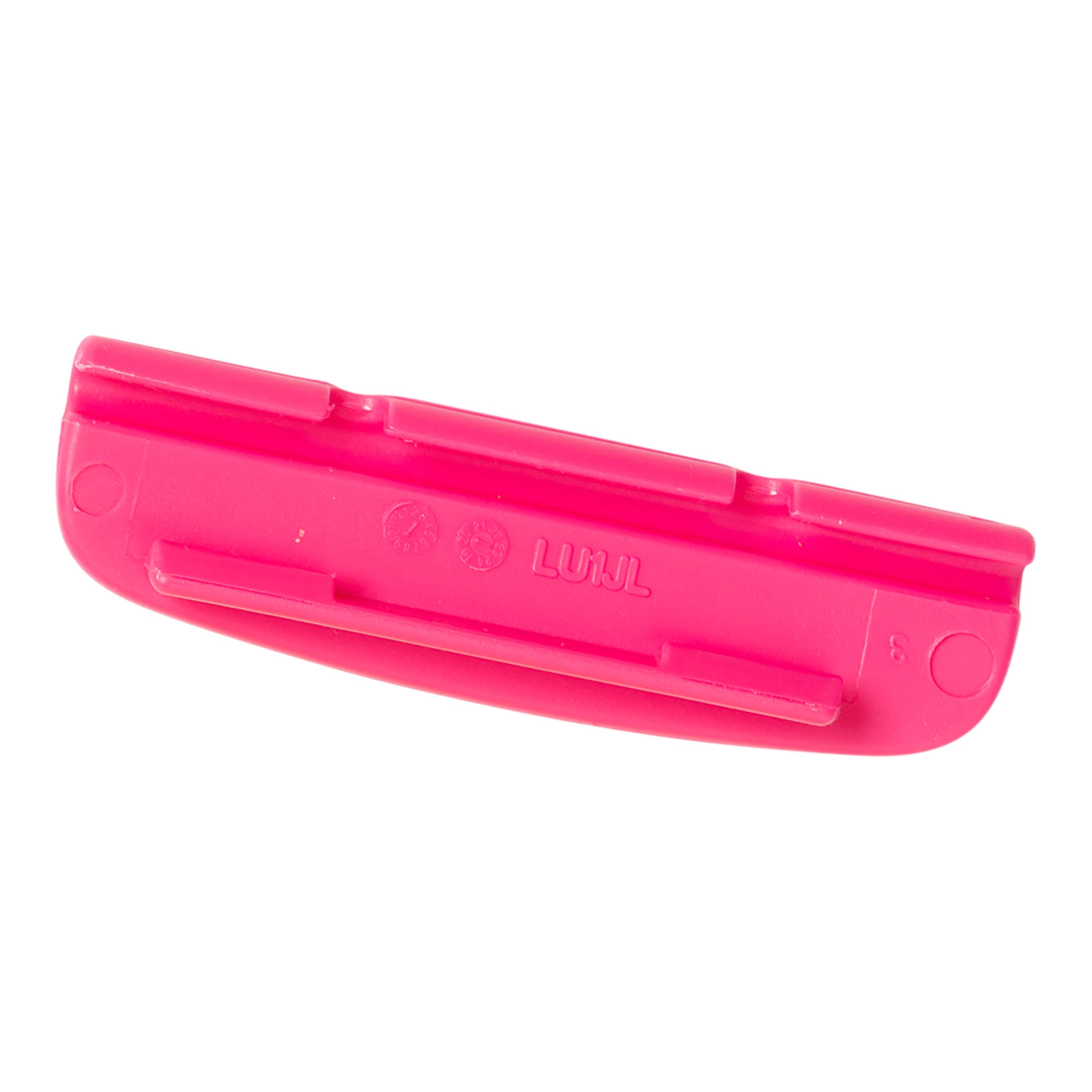 B.Box Mini Lunch Box - Strawberry Shake