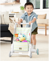 Skip Hop Explore & More Grow Along 4 in1 Activity Walker