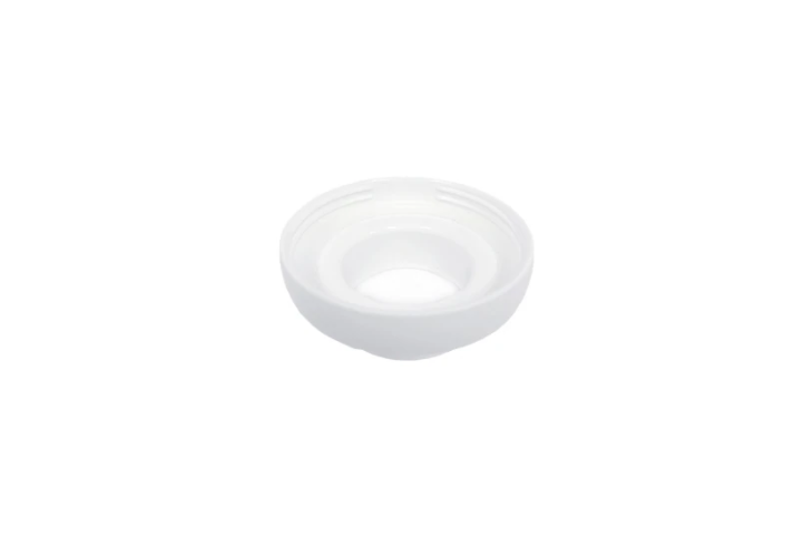 Cherub Baby Anywhere Portable Bottle Warmer Adaptors For Medela