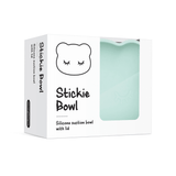 We might be Tiny Stickie® Bowl - Mint