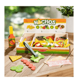 Melissa & Doug Nachos Play Set