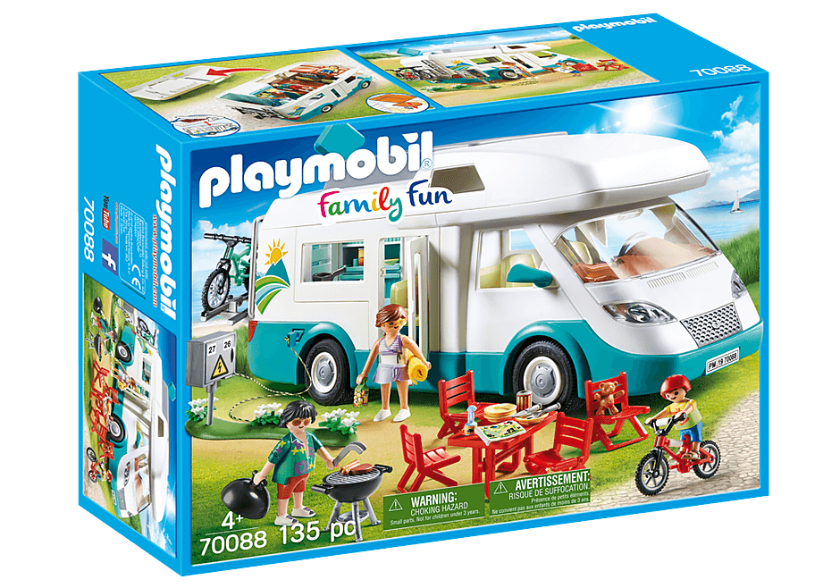 Playmobil - Horse Grooming Station