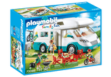 Playmobil - Horse Grooming Station