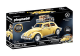 Playmobil Volkswagen Beetle - Special Edition