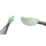 B.Box Cutlery Set - Pistachio