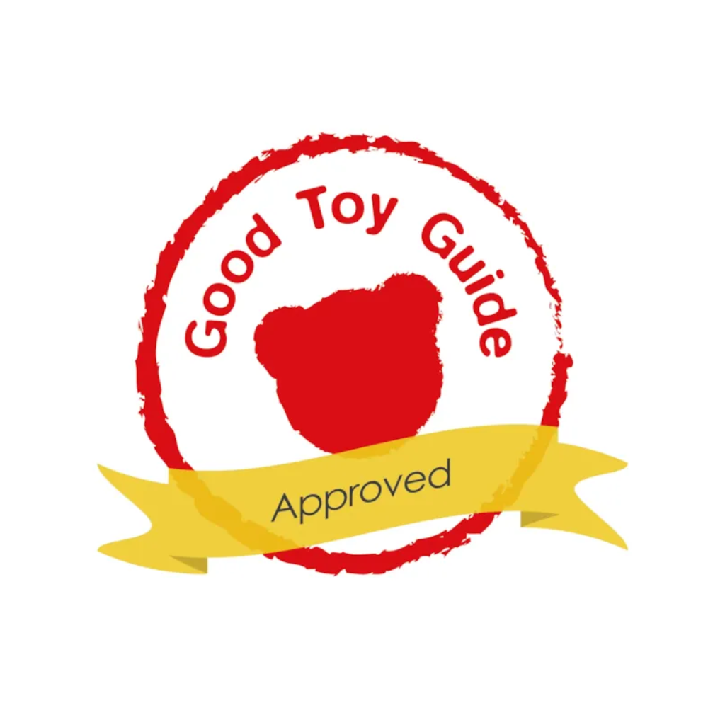 Orchard Toys Jigsaw - Giant Road Floor Jigsaw 20