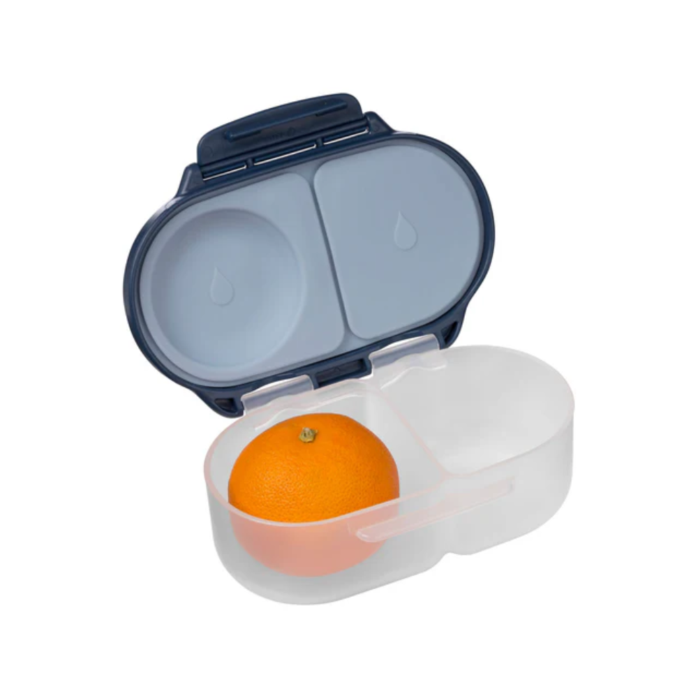 B.Box Snack Box - Midnight