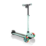 Globber ONE K E-MOTION 4 PLUS Electric Scooter - Mint