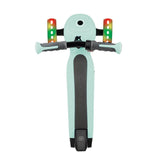 Globber ONE K E-MOTION 4 PLUS Electric Scooter - Mint