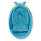 Skip Hop Moby Smart Sling™ 3-stage Baby Tub