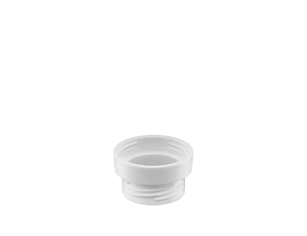 Cherub Baby Anywhere Portable Bottle Warmer Adaptors For Medela