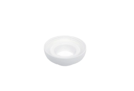Cherub Baby Anywhere Portable Bottle Warmer Adaptors For  Dr Brown's Wide Neck 05