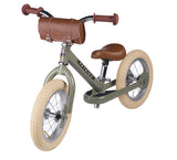 Trybike Handlebar Bag For Trike