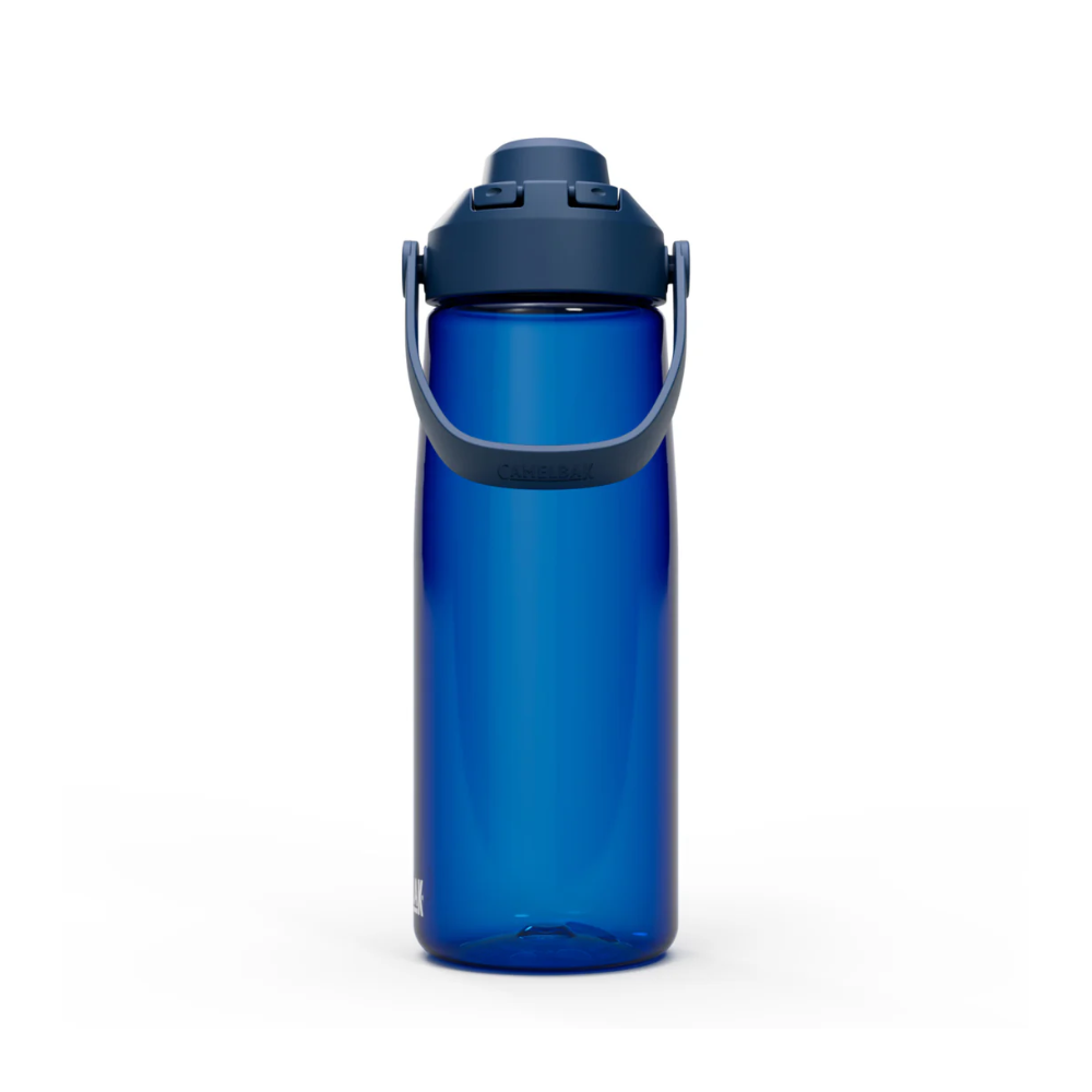 Camelbak Thrive Chug 1L - Oxford