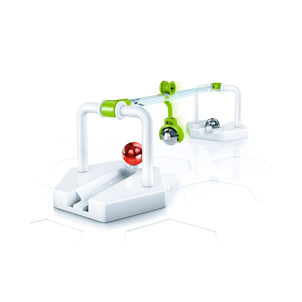 GraviTrax - Action Pack Zipline