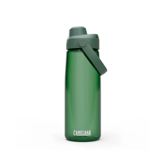 Camelbak Thrive Chug 0.75L Forest Green