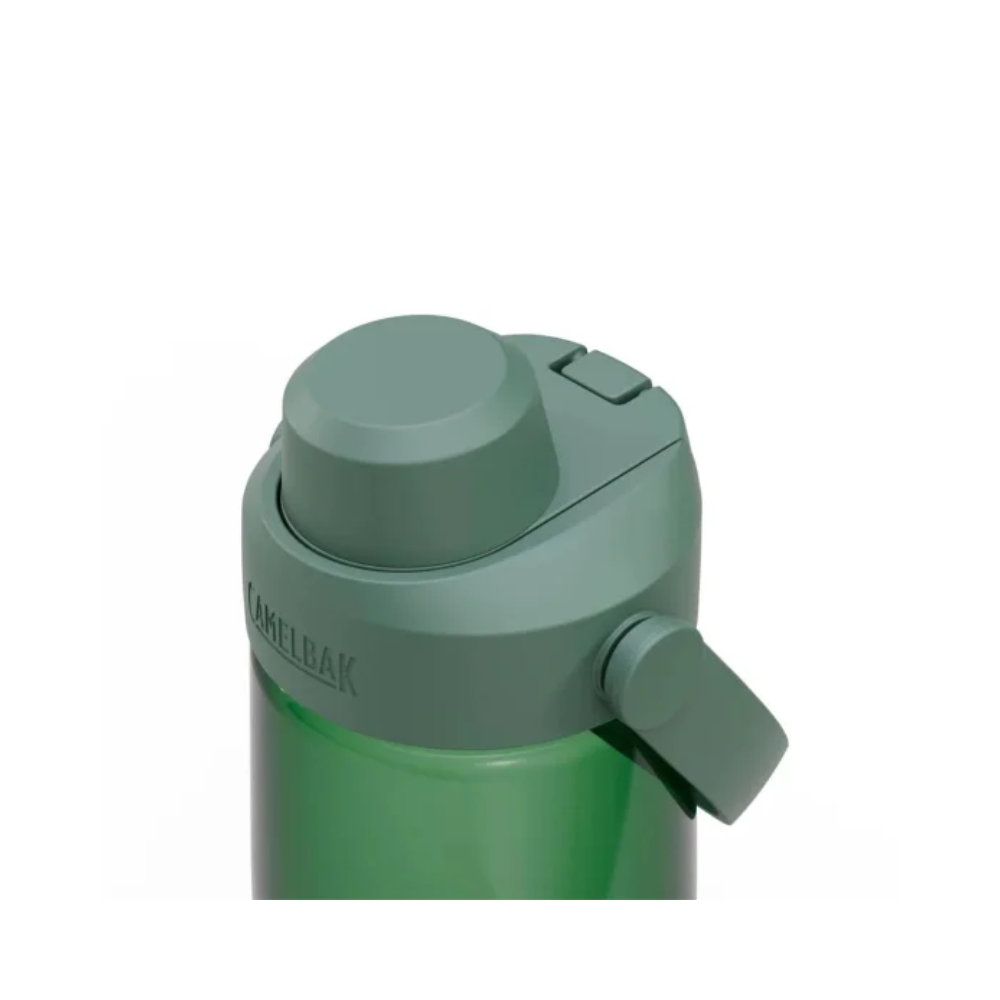 Camelbak Thrive Chug 0.75L Forest Green