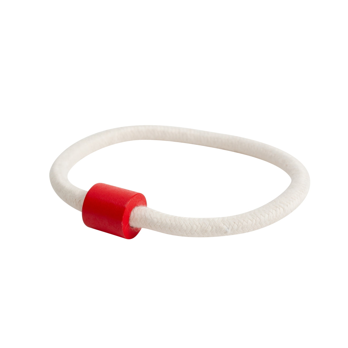 BS Toys Ring Toss