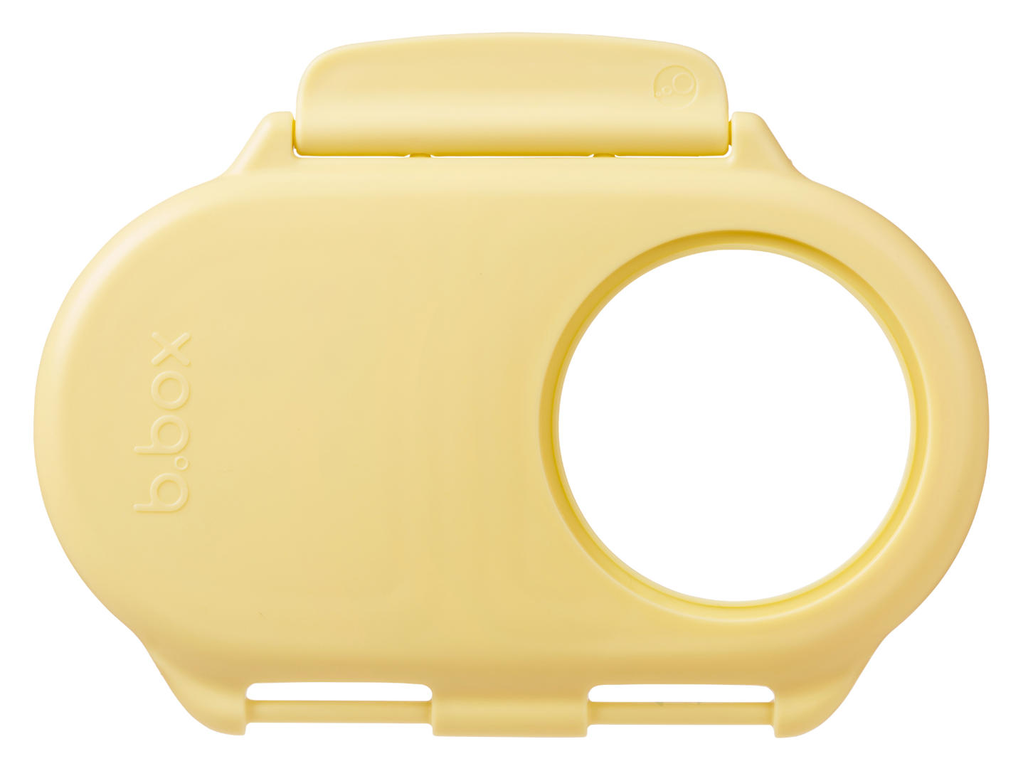 B.Box Snack Box - Lemon twist