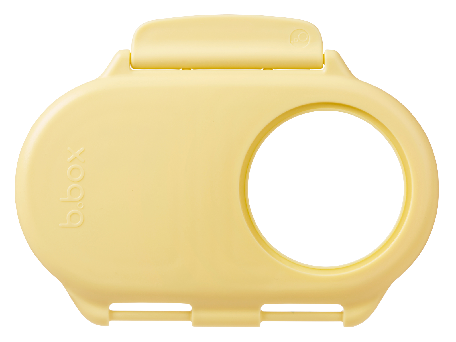 B.Box Snack Box - Lemon twist