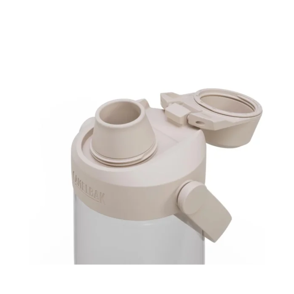 Camelbak Thrive Chug 0.75L Clear