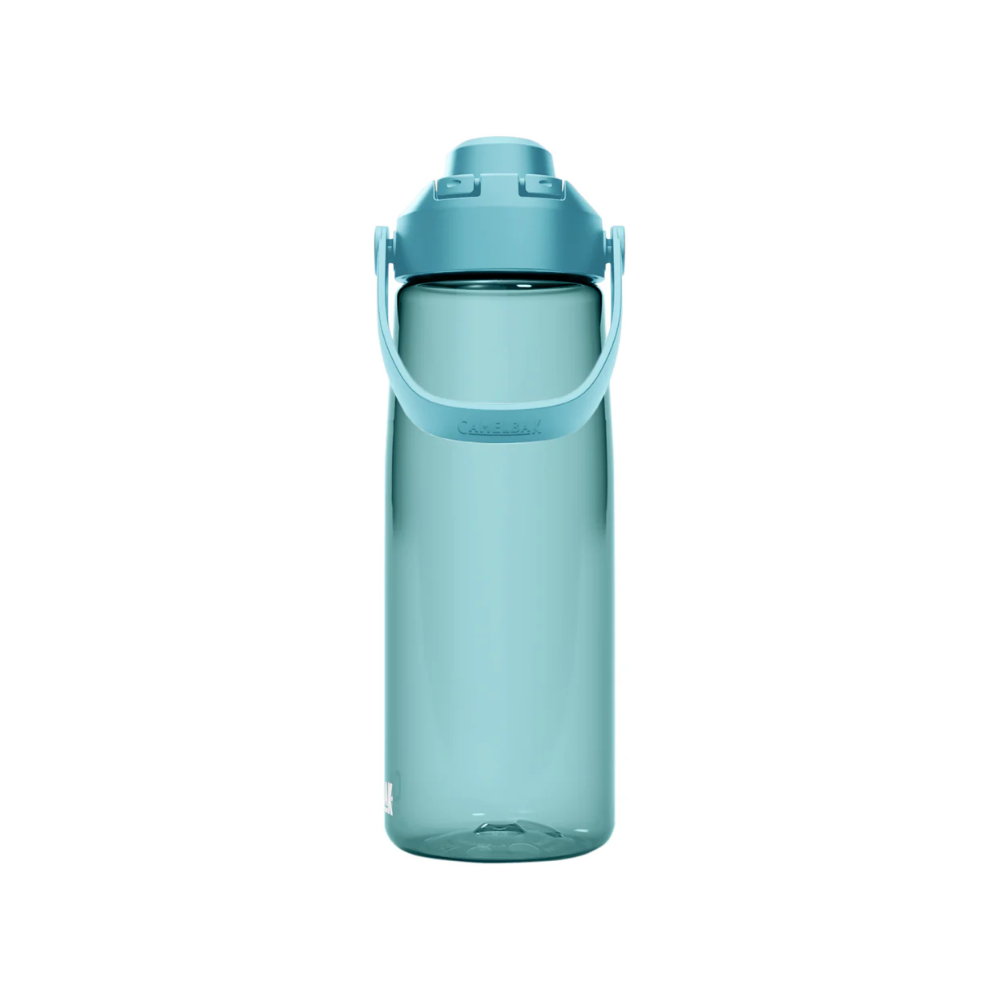 Camelbak Thrive Chug 1L - Cove