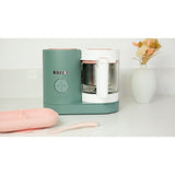 Beaba Babycook Neo Baby Food Processor - Eucalyptus