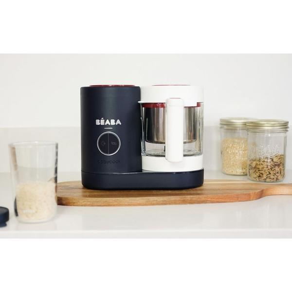 Beaba Babycook Neo- French Touch