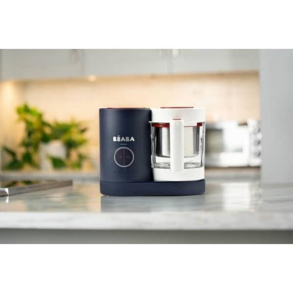 Beaba Babycook Neo- French Touch