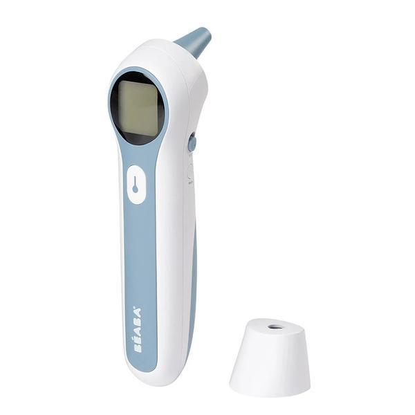 Beaba Infra-Red Thermometer