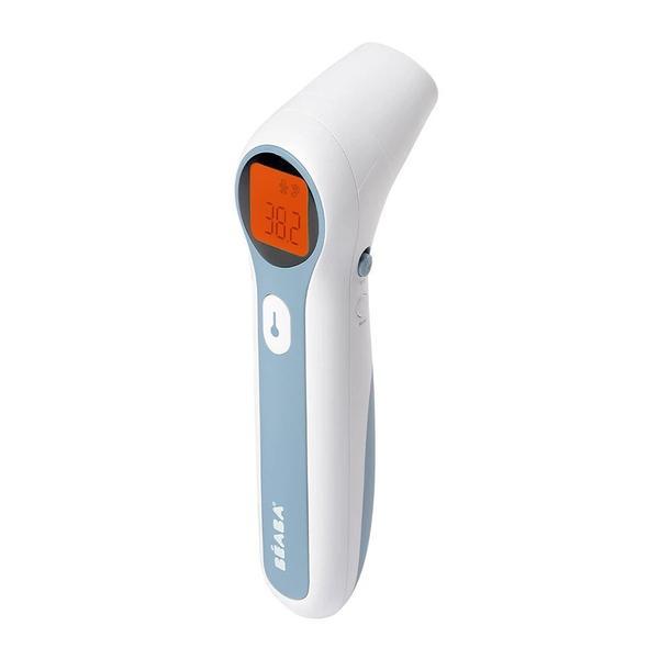 Beaba Infra-Red Thermometer