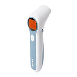 Beaba Infra-Red Thermometer