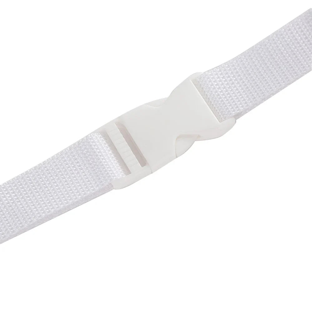 Joy Baby Cotton Cover Waterproof Universal Change Pad