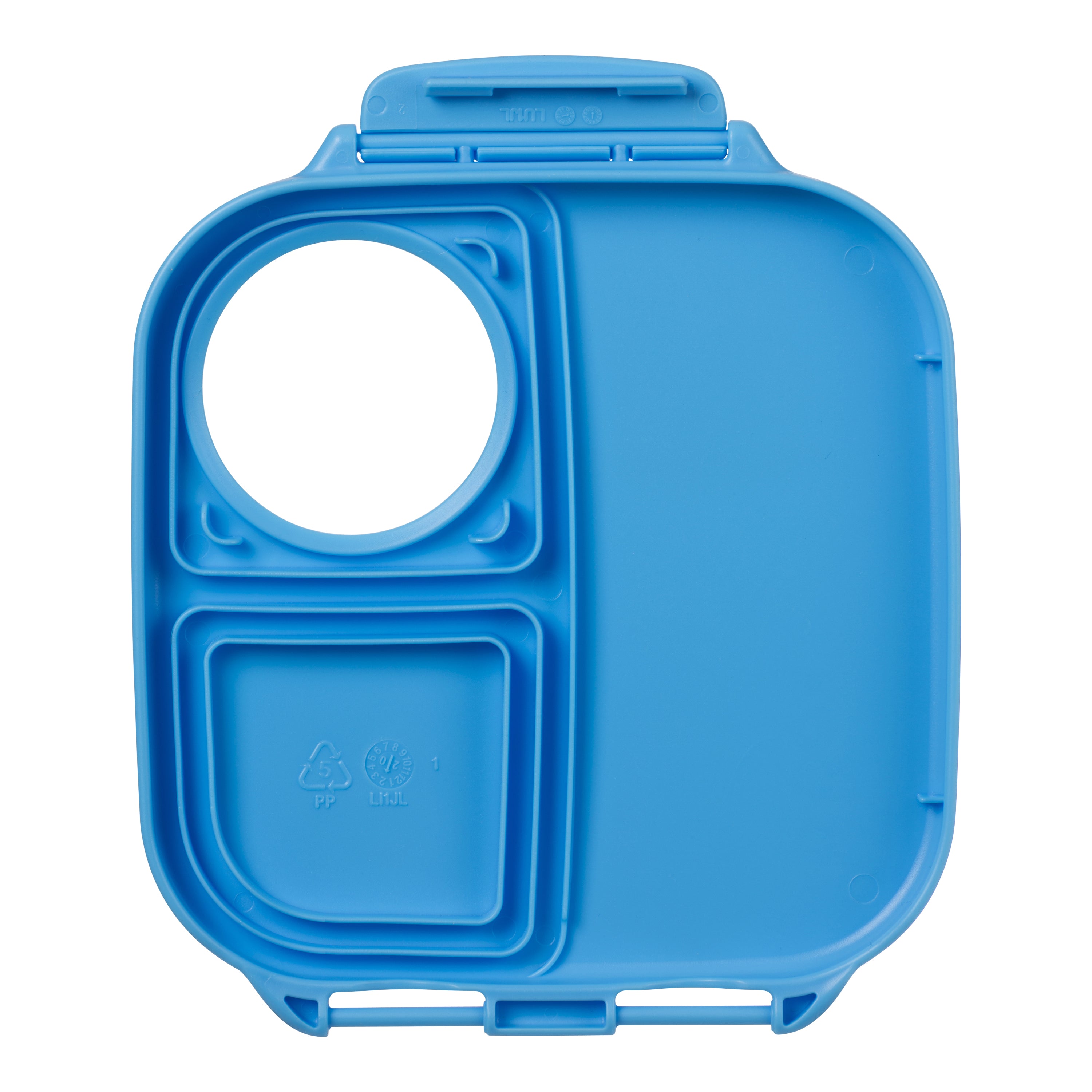 B.Box Mini Lunch Box - Ocean breeze