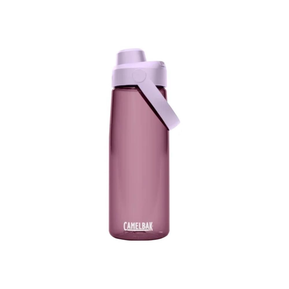 Camelbak Thrive Chug 0.75L Purple Sky