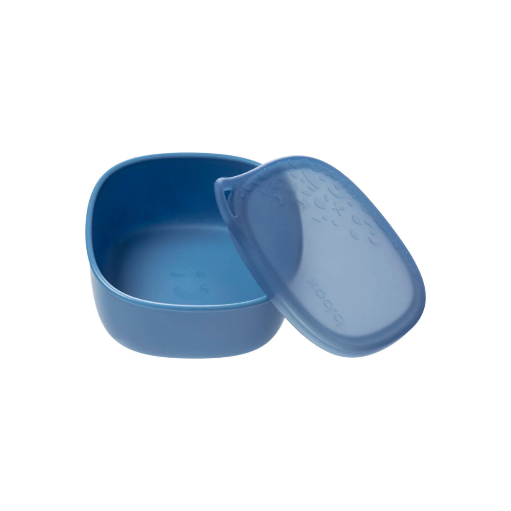 B.Box Lunch Tub - Ocean
