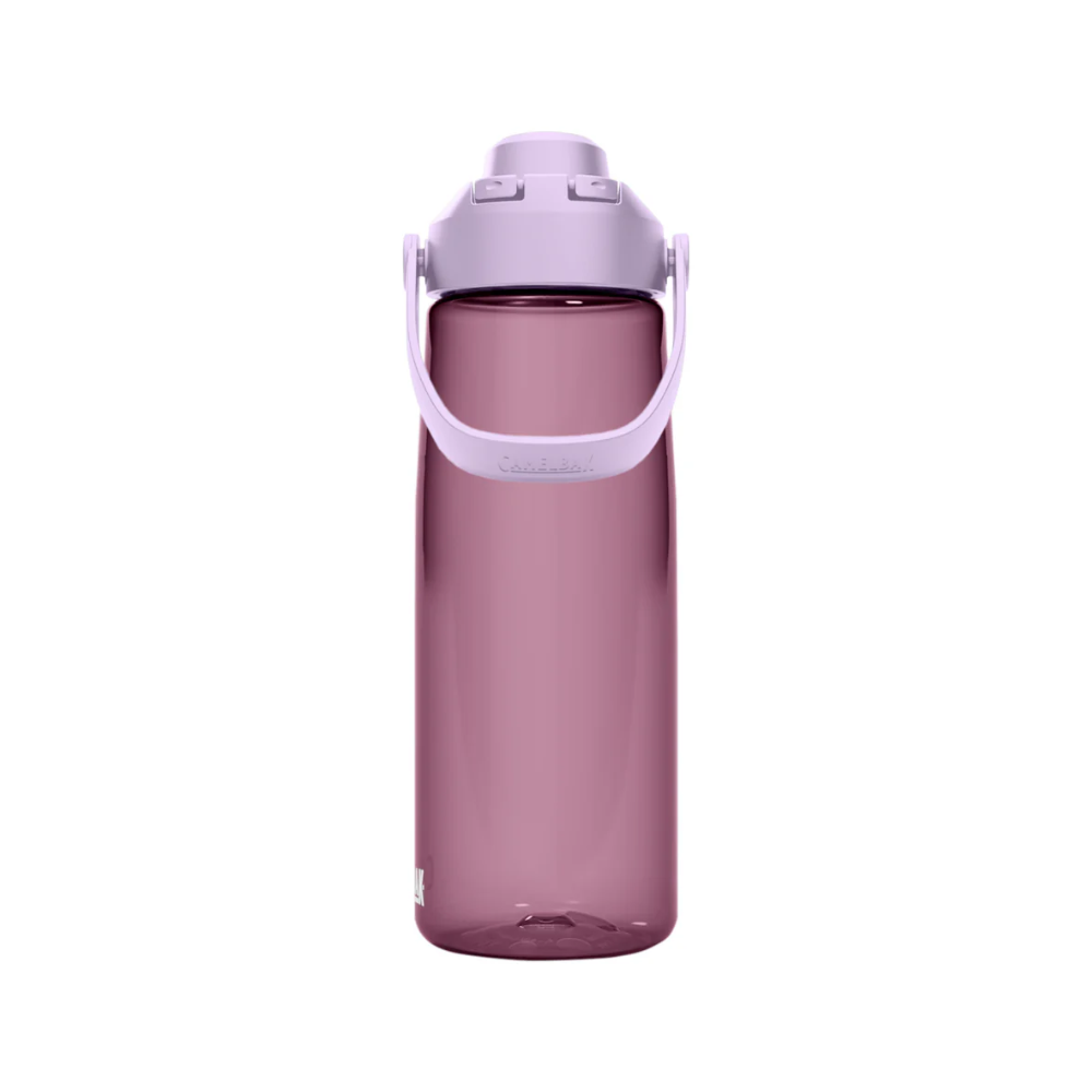Camelbak Thrive Chug 1L - Purple Sky