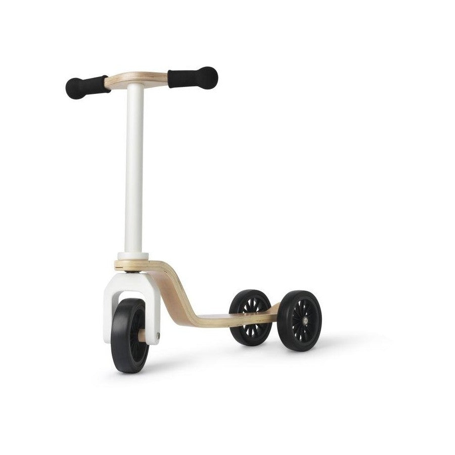 Kinderfeets - Kinder Scooter