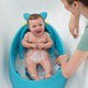 Skip Hop Moby Smart Sling™ 3-stage Baby Tub